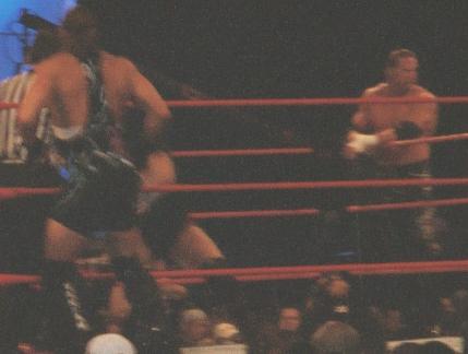 rvd_ass_test.jpg